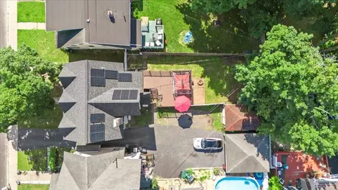 1960 Eastern Pkwy, Schenectady, NY 12309 photo 33