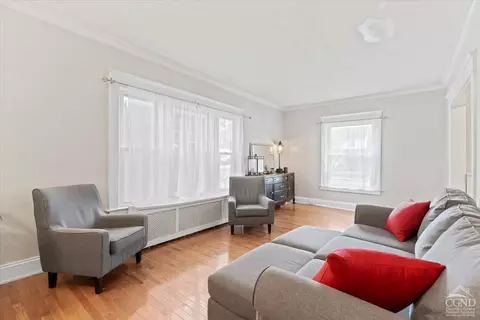 1960 Eastern Pkwy, Schenectady, NY 12309 photo 5