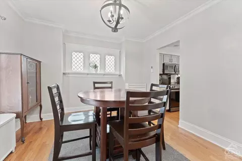 1960 Eastern Pkwy, Schenectady, NY 12309 photo 9