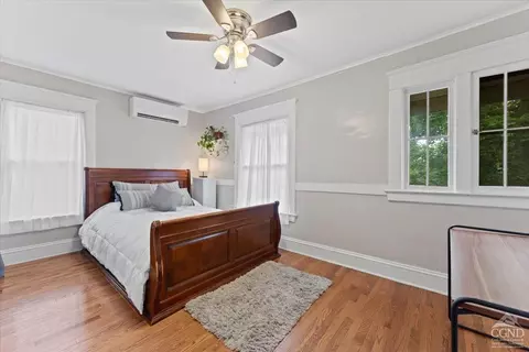 1960 Eastern Pkwy, Schenectady, NY 12309 photo 20
