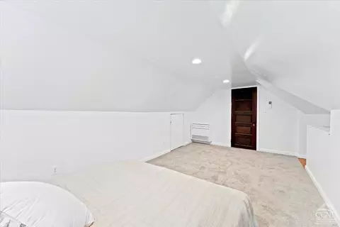 1960 Eastern Pkwy, Schenectady, NY 12309 photo 28