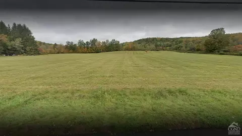 0 Route 295, Canaan, NY 12029
