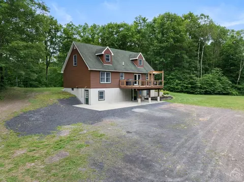 26 Second St, Catskill, NY 12414 photo 1