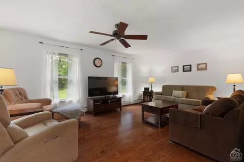 26 Second St, Catskill, NY 12414 photo 7