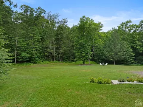 26 Second St, Catskill, NY 12414 photo 34