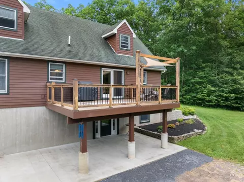 26 Second St, Catskill, NY 12414 photo 5