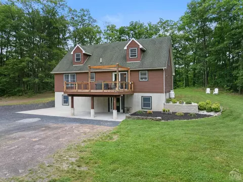 26 Second St, Catskill, NY 12414 photo 18
