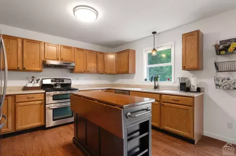 26 Second St, Catskill, NY 12414 photo 11