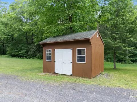 26 Second St, Catskill, NY 12414 photo 26
