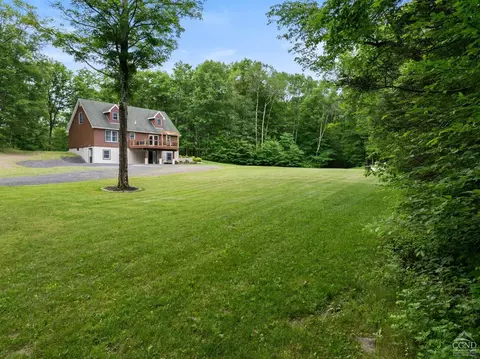26 Second St, Catskill, NY 12414 photo 35