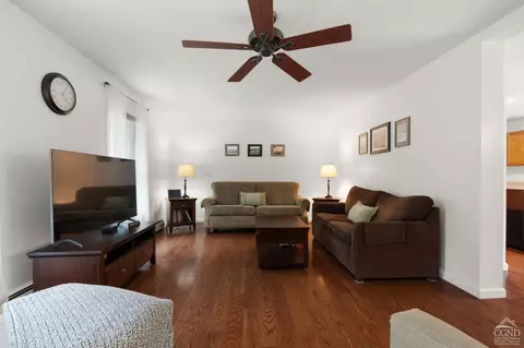 26 Second St, Catskill, NY 12414 photo 8