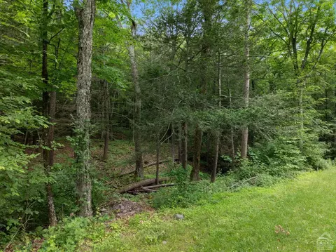 26 Second St, Catskill, NY 12414 photo 31