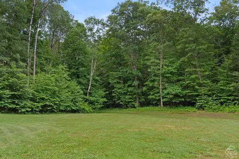 26 Second St, Catskill, NY 12414 photo 36