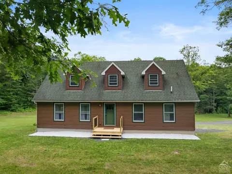 26 Second St, Catskill, NY 12414 photo 3