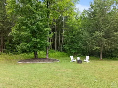 26 Second St, Catskill, NY 12414 photo 30