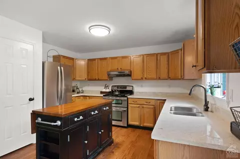 26 Second St, Catskill, NY 12414 photo 12