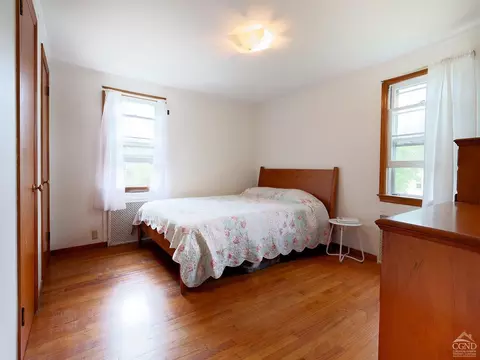 5 Pruyn Pl, Catskill, NY 12414 photo 10