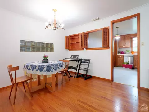 5 Pruyn Pl, Catskill, NY 12414 photo 8