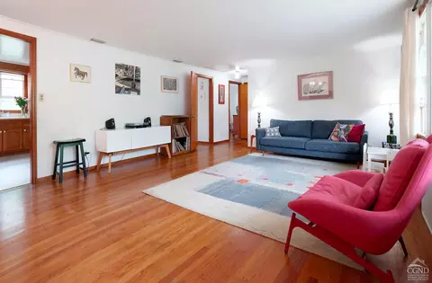 5 Pruyn Pl, Catskill, NY 12414 photo 7