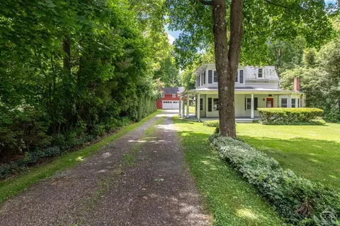 6056 Route 82, Stanford, NY 12581