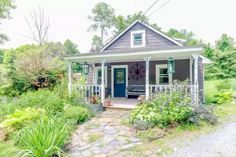 13249 State Route 22, Canaan, NY 12029