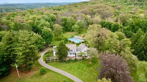0 108 North Smith Rd, Union Vale, NY 12540