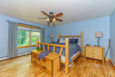 151 Carr, Hunter, NY 12442 photo 21
