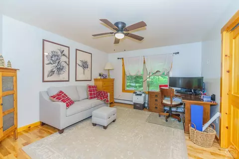 151 Carr, Hunter, NY 12442 photo 25