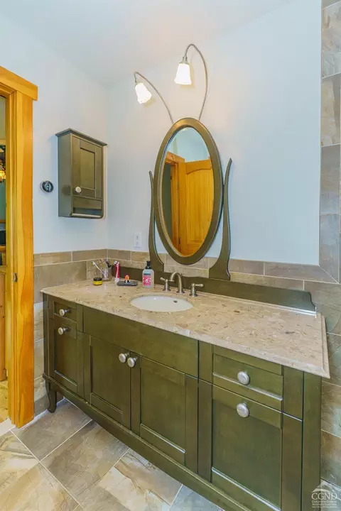 151 Carr, Hunter, NY 12442 photo 23