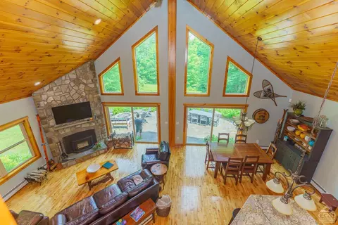 151 Carr, Hunter, NY 12442 photo 32