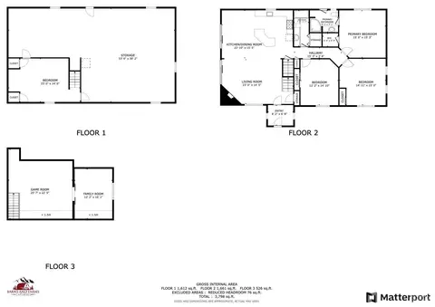 151 Carr, Hunter, NY 12442 photo 52