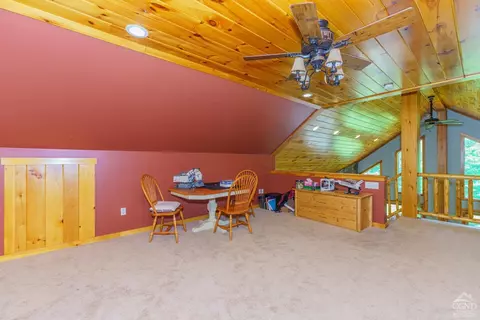 151 Carr, Hunter, NY 12442 photo 34