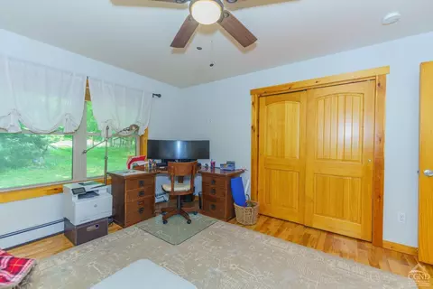 151 Carr, Hunter, NY 12442 photo 26
