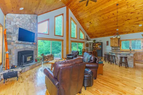 151 Carr, Hunter, NY 12442 photo 13