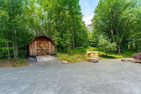 151 Carr, Hunter, NY 12442 photo 42