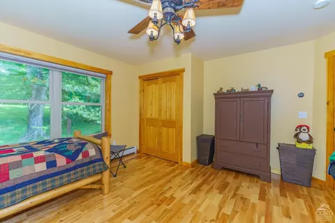 151 Carr, Hunter, NY 12442 photo 28