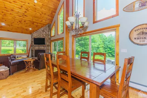 151 Carr, Hunter, NY 12442 photo 20