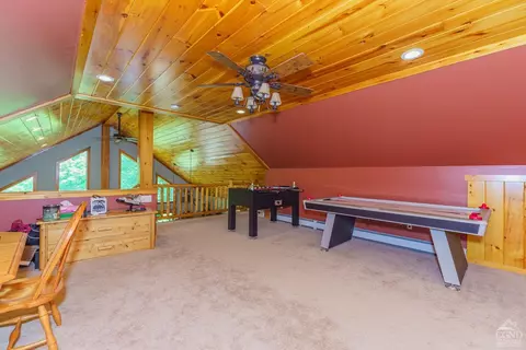 151 Carr, Hunter, NY 12442 photo 35