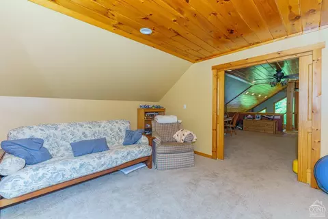 151 Carr, Hunter, NY 12442 photo 37