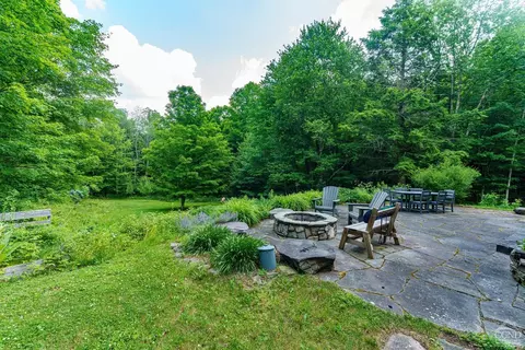 151 Carr, Hunter, NY 12442 photo 45