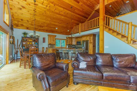 151 Carr, Hunter, NY 12442 photo 16