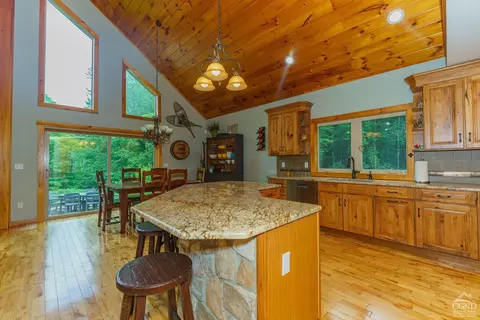 151 Carr, Hunter, NY 12442 photo 17