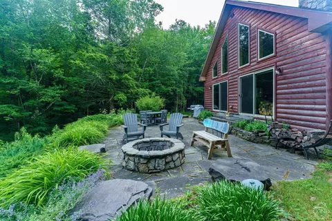 151 Carr, Hunter, NY 12442 photo 46