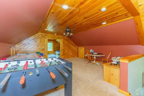 151 Carr, Hunter, NY 12442 photo 33