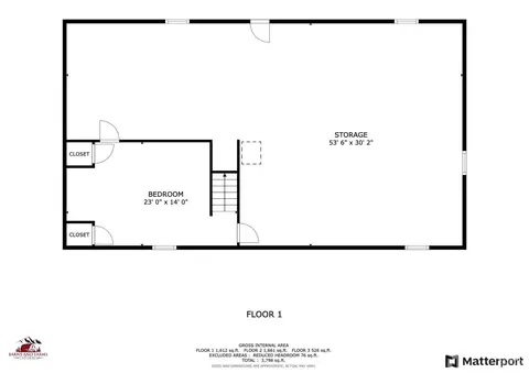 151 Carr, Hunter, NY 12442 photo 53