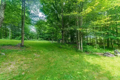 151 Carr, Hunter, NY 12442 photo 43