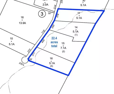 151 Carr, Hunter, NY 12442 photo 3