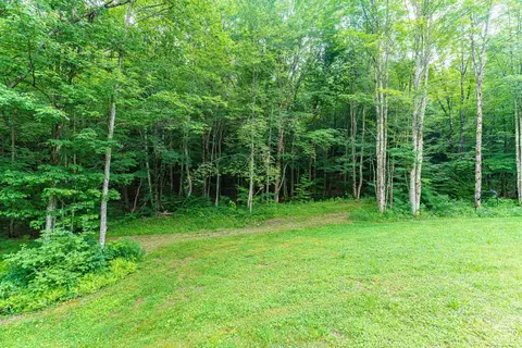 151 Carr, Hunter, NY 12442 photo 47