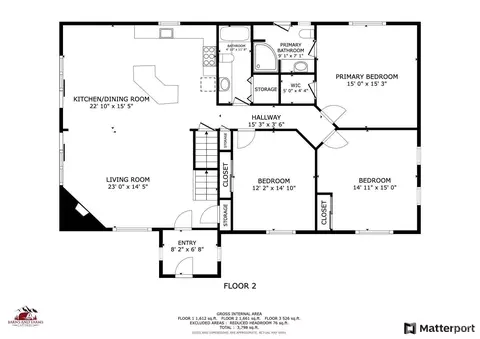 151 Carr, Hunter, NY 12442 photo 54