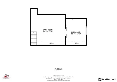 151 Carr, Hunter, NY 12442 photo 55